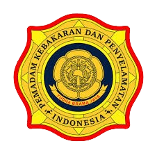 Damkar Kebumen | Situs Resmi Dinas Pemadam Kebakaran Kebumen
