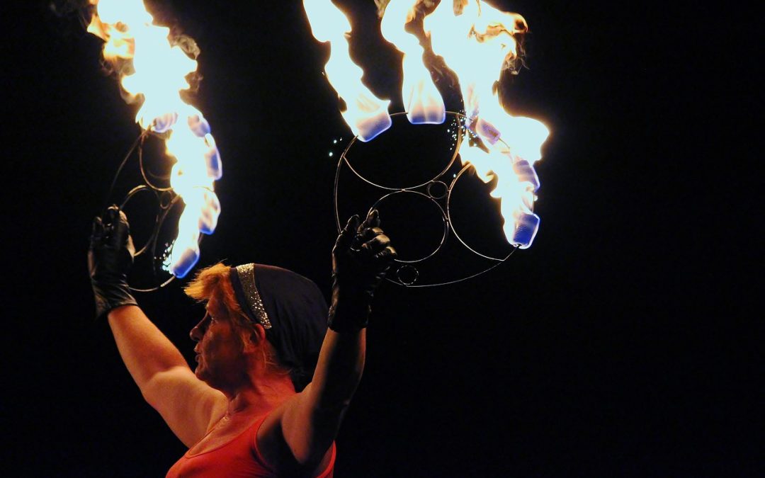 Dinas Damkar Kebumen Pemadaman Kilat Di Lapangan